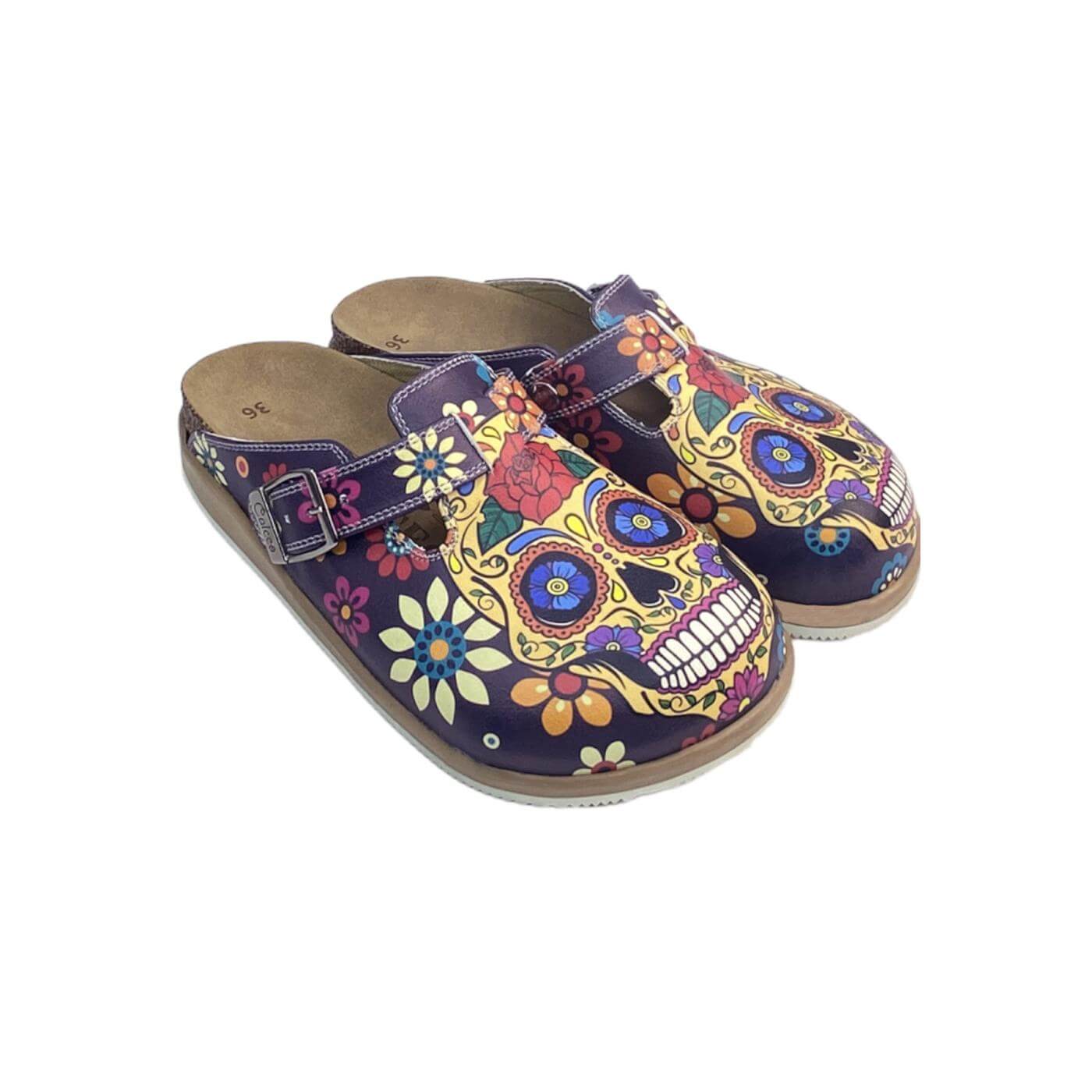 Clogs Outlet - No Exchange or Return  39 EU - 8.5 US