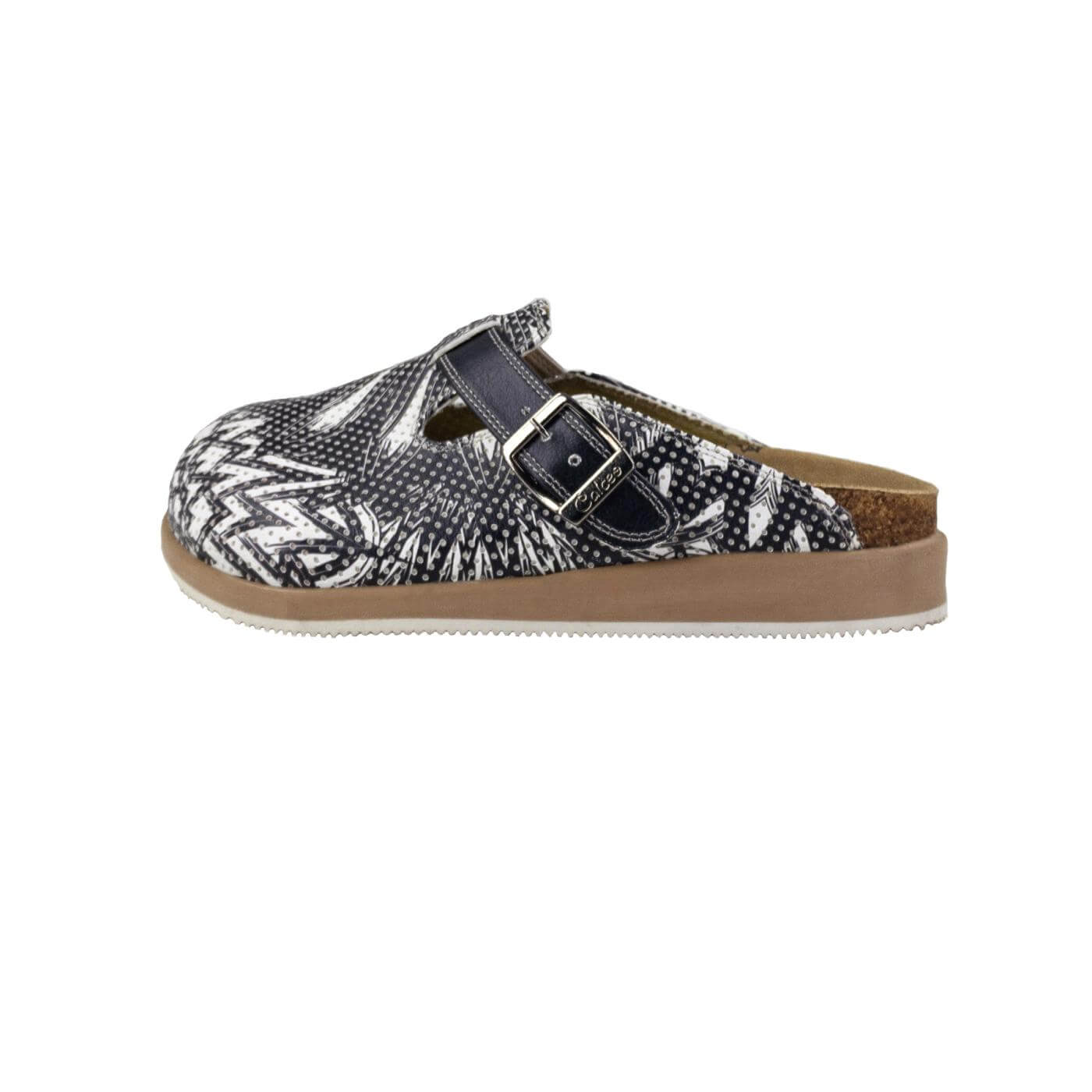 Clogs Outlet - No Exchange or Return 36 EU - 5.5 US