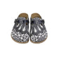 Clogs Outlet - No Exchange or Return 36 EU - 5.5 US