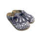 Clogs Outlet - No Exchange or Return 36 EU - 5.5 US