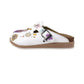 Clogs WCAL4204