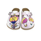 Clogs WCAL4205