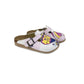 Clogs WCAL4205