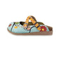 Clogs Outlet - No Exchange or Return  38 EU - 7.5 US