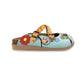 Clogs WCAL4301