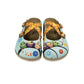 Clogs WCAL4301