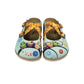 Clogs Outlet - No Exchange or Return  38 EU - 7.5 US