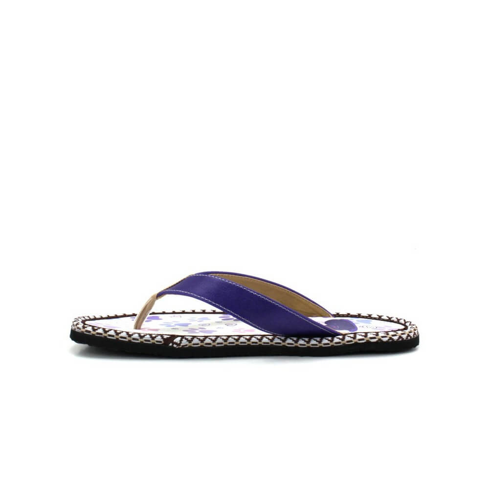 Flip-Flop Outlet - No Exchange or Return 37 EU - 6.5 US