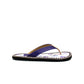 Flip-Flop Outlet - No Exchange or Return  42 EU - 11 US