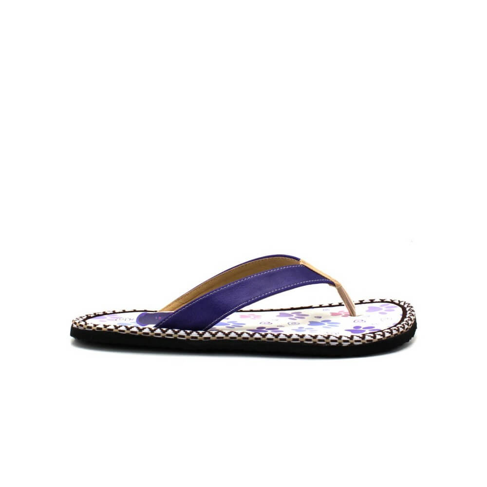Flip-Flop Outlet - No Exchange or Return  42 EU - 11 US