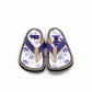 Flip-Flop WCAL433