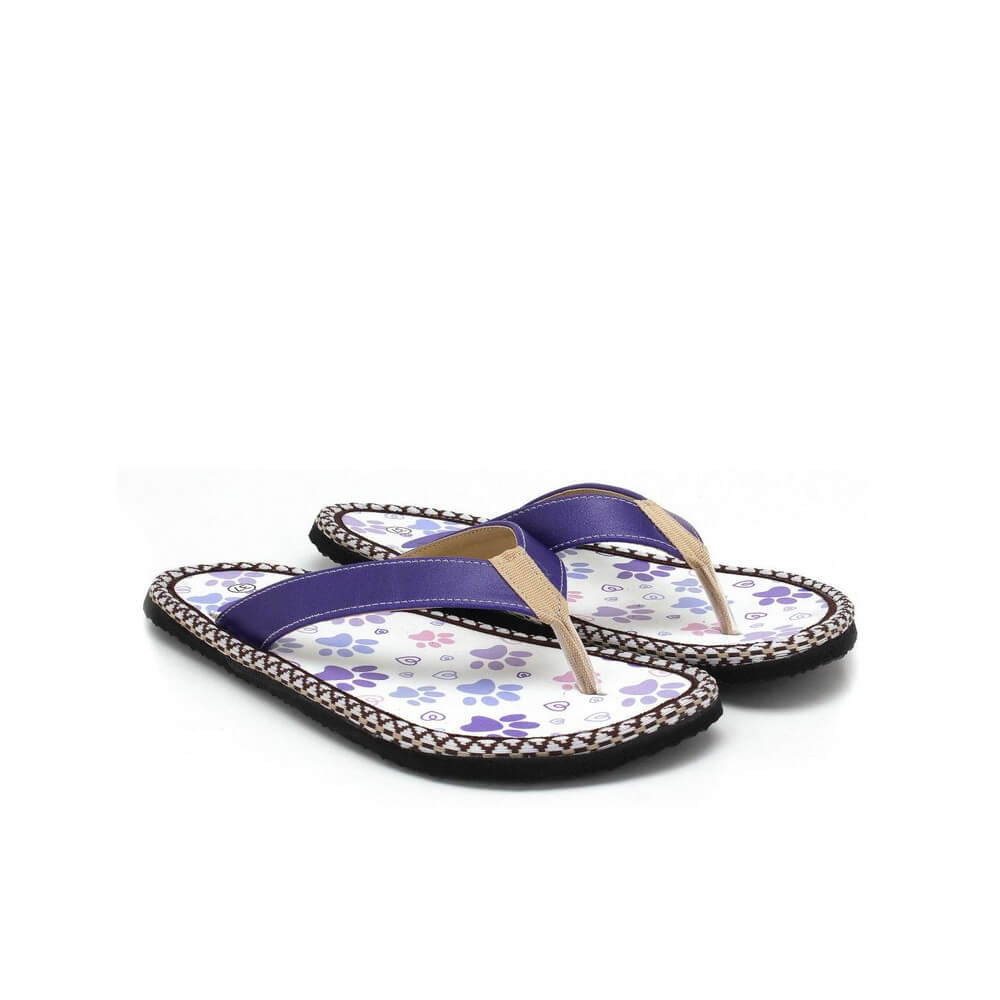 Flip-Flop Outlet - No Exchange or Return 37 EU - 6.5 US
