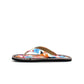 Flip-Flop Outlet - No Exchange or Return  37 EU - 6.5 US