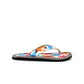 Flip-Flop Outlet - No Exchange or Return  37 EU - 6.5 US