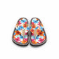 Flip-Flop Outlet - No Exchange or Return  37 EU - 6.5 US