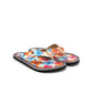 Flip-Flop Outlet - No Exchange or Return  37 EU - 6.5 US