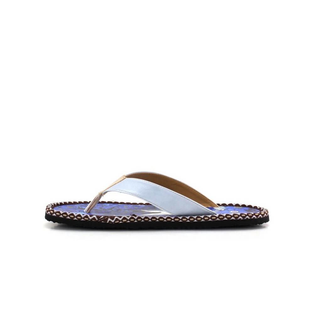 Flip-Flop Outlet - No Exchange or Return  41 EU - 10 US