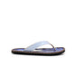 Flip-Flop Outlet - No Exchange or Return  42 EU - 11 US