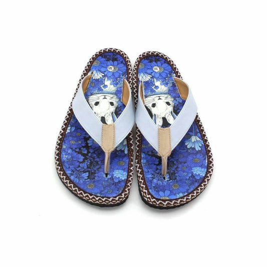 Flip-Flop WCAL435