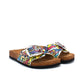 Sandal WCAL4401