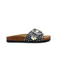 Sandal Outlet - No Exchange or Return  42 EU - 11 US
