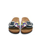 Sandal Outlet - No Exchange or Return  37 EU - 6.5 US