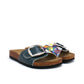 Sandal Outlet - No Exchange or Return  37 EU - 6.5 US