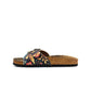 Sandal Outlet - No Exchange or Return  40 EU - 9.5 US