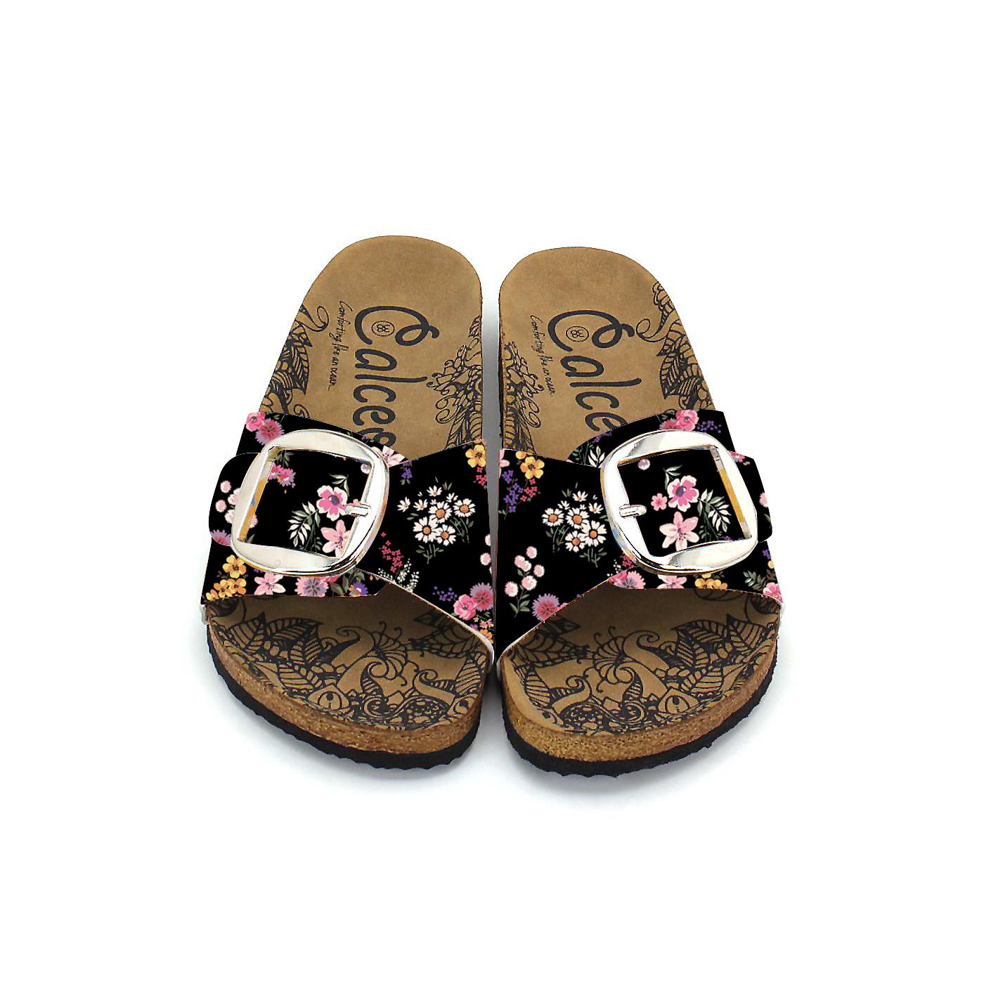 Sandal WCAL4408