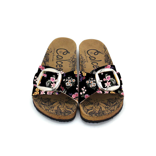 Sandal WCAL4408