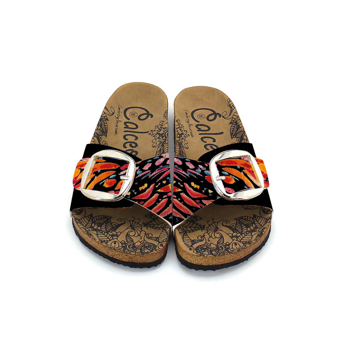 Sandal WCAL4410
