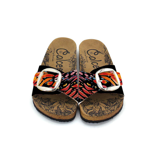 Sandal WCAL4410