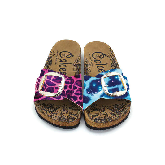Sandal WCAL4411