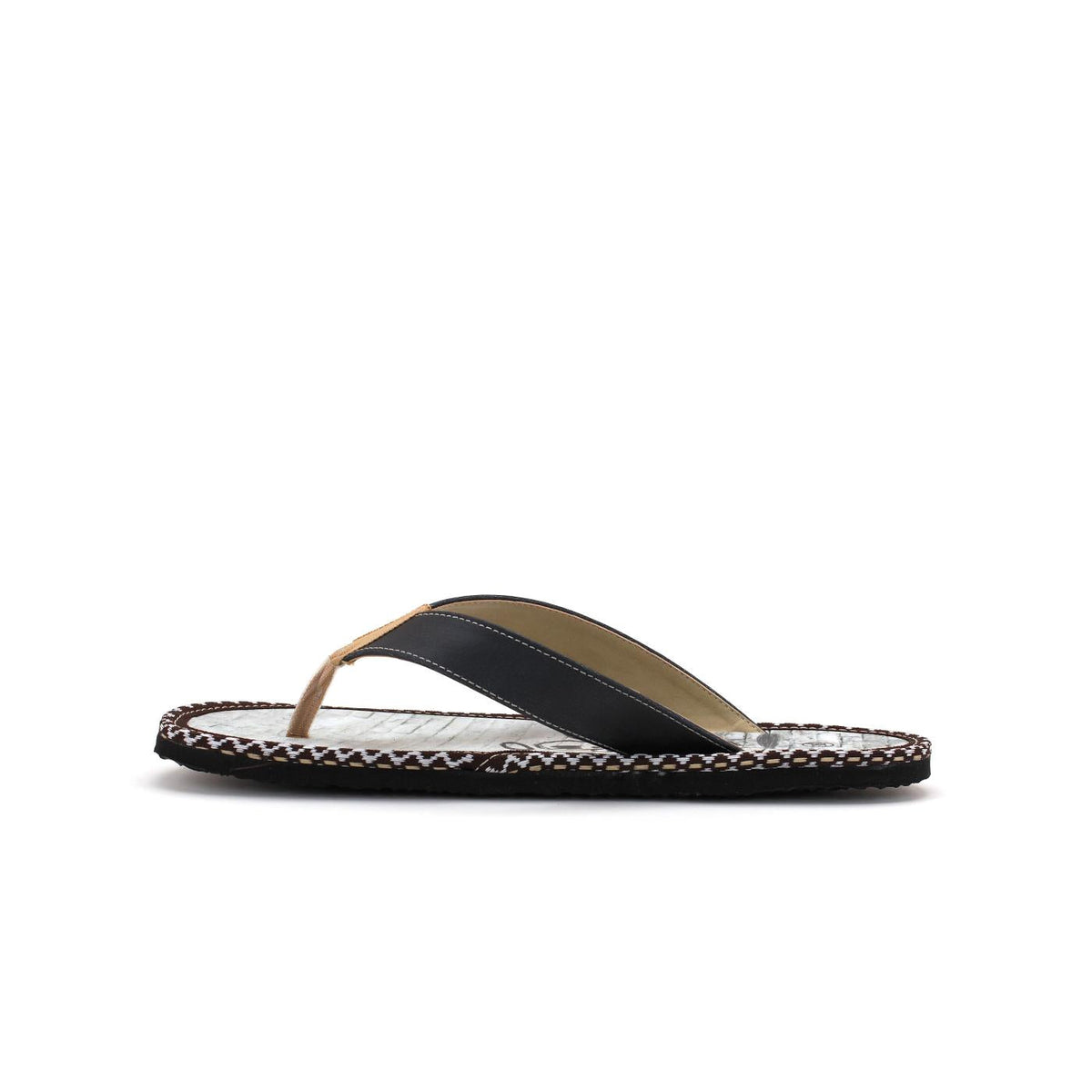 Flip-Flop Outlet - No Exchange or Return  42 EU - 11 US