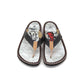 Flip-Flop Outlet - No Exchange or Return  42 EU - 11 US