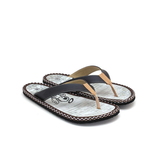Flip-Flop Outlet - No Exchange or Return  42 EU - 11 US
