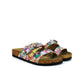 Sandal WCAL4801