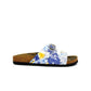Sandal Outlet - No Exchange or Return  38 EU - 7.5 US