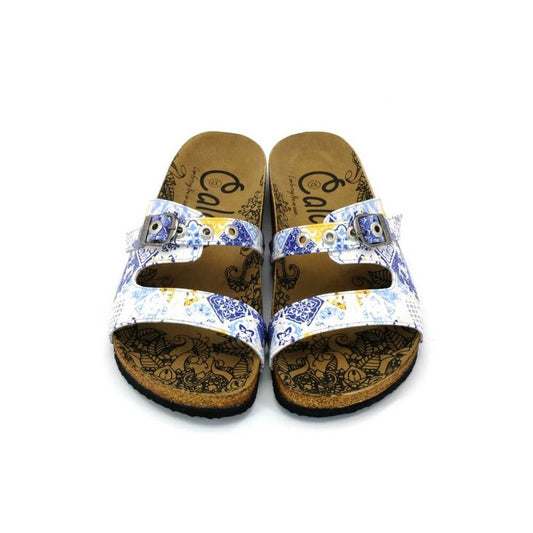 Sandal WCAL4803