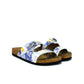 Sandal Outlet - No Exchange or Return  38 EU - 7.5 US
