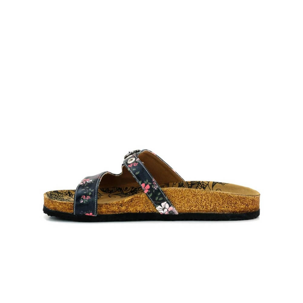 Sandal Outlet - No Exchange or Return 37 EU - 6.5 US