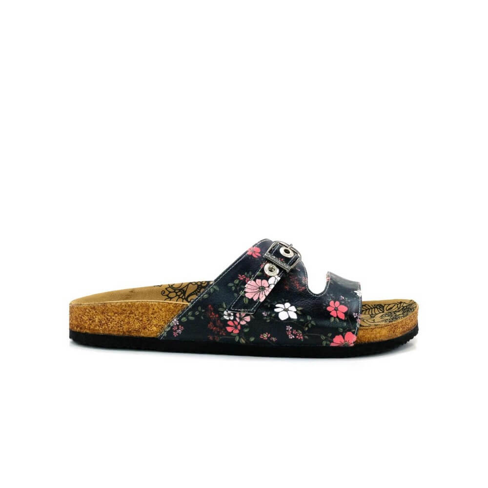 Sandal Outlet - No Exchange or Return 37 EU - 6.5 US