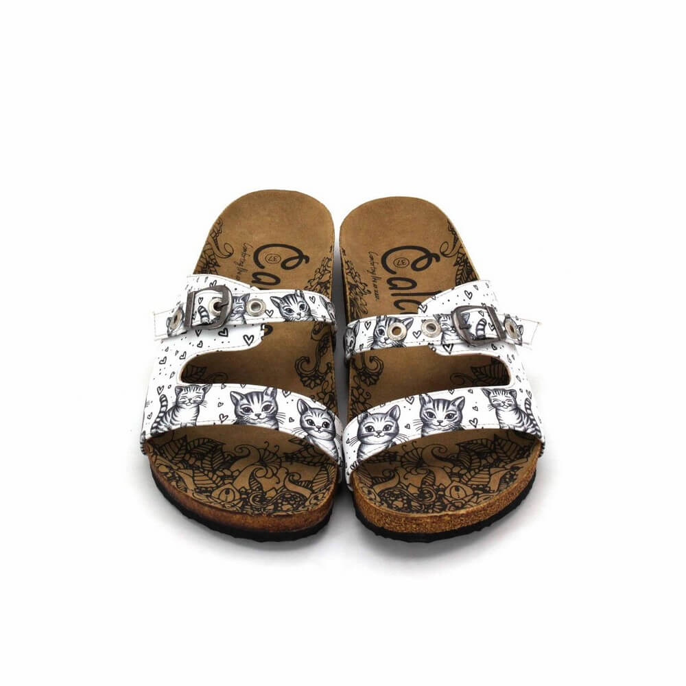 Sandal Outlet - No Exchange or Return  41 EU - 10 US