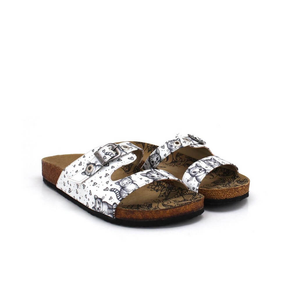 Sandal Outlet - No Exchange or Return  36 EU - 5.5 US