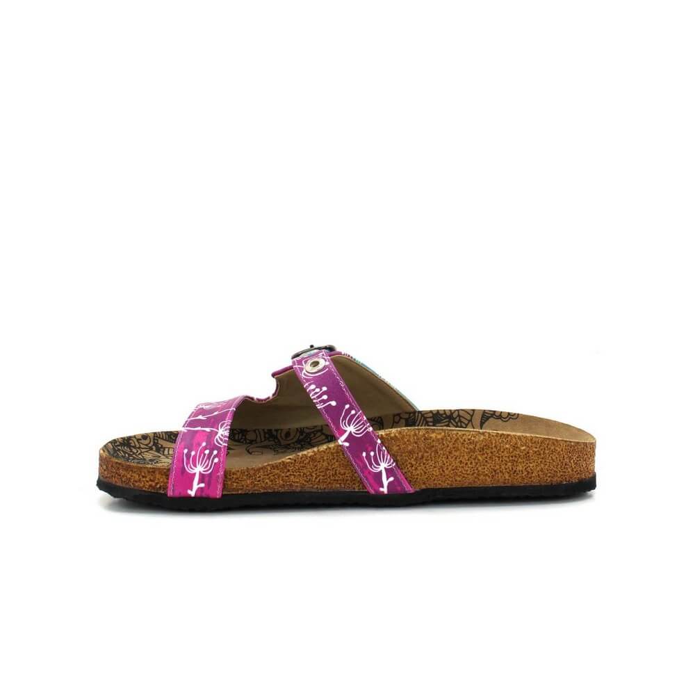 Sandal Outlet - No Exchange or Return  40 EU - 9.5 US