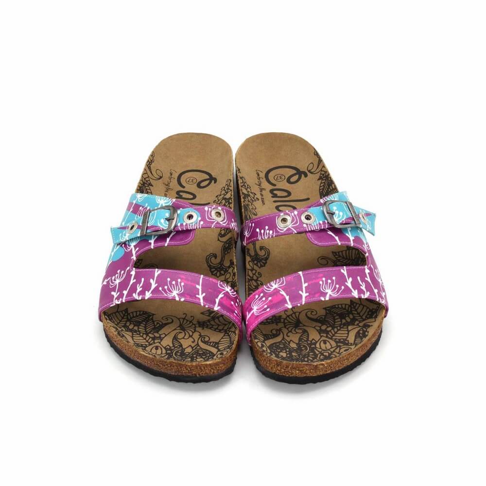 Sandal Outlet - No Exchange or Return  40 EU - 9.5 US
