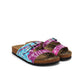 Sandal Outlet - No Exchange or Return  40 EU - 9.5 US