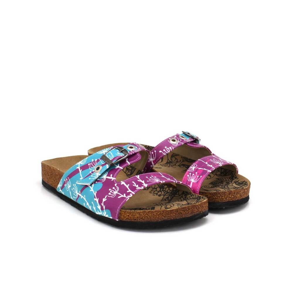 Sandal Outlet - No Exchange or Return  40 EU - 9.5 US