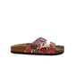 Sandal Outlet - No Exchange or Return 37 EU - 6.5 US