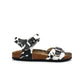 Sandal WCAL4903